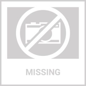 17Pcs Electric Foot Callus Remover With Vacuum Foot Grinder Rechargeable Foot File Dead Skin Pedicure Machine