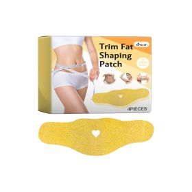 Ximonth Body Shaping Stick Slimming, Toning, Firming, Showing Off Your Figure, Keeping Your Belly In Shape And Keeping Your Body Light