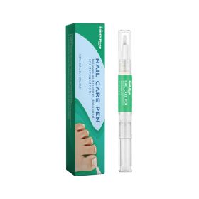South Moon Nail Repair Pen Moisturizes Gently Repair Hands And Feet Gray Nails Soft Nails Thick Nails Foot Care