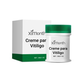 Ximonth Skin Repair Cream Pamper And Moisturize Your Whole Body, Hands And Feet, Nourish And Shine Your Skin With A Moisturizing Cream